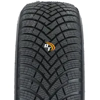 Hankook 4x Hankook Winter i*cept RS3 205 55 R16