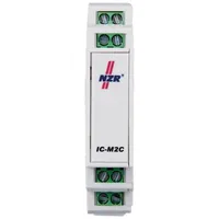 NZR Impulskonverter IC-M2C