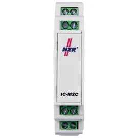 NZR Impulskonverter IC-M2C