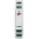NZR Impulskonverter IC-M2C