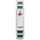 NZR Impulskonverter IC-M2C