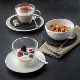 Villeroy & Boch Becher L 0,3 l Weiß