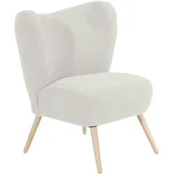 Max Winzer Sessel Sari