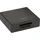 Wise Kartenleser Typ-B CFexpress und SDXC Reader