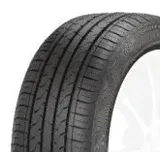 CHENGSHAN 185/60 R14 82H