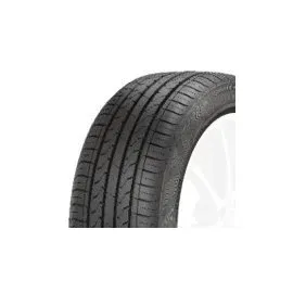CHENGSHAN 185/60 R14 82H