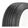 CHENGSHAN 185/60 R14 82H