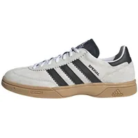 adidas Handball Spezial Herren Weiß/Schwarz 40 2/3