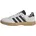 Handball Herren Weiß/Schwarz 40 2/3