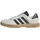 adidas Handball Spezial Herren Weiß/Schwarz 40 2/3