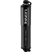 Lezyne Pocket Drive HV