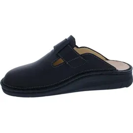 Finn Comfort Petare Schwarz 46