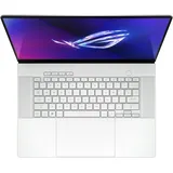 16'' Core Ultra 9 285H 32 GB RAM 1 TB SSD RTX 5070Ti Weiß