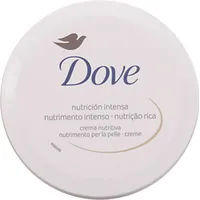 Dove Rich Nourishment nährende Körpercreme 150 ml