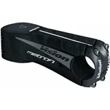 Vision Vorbau Metron 31,8 mm Road Carbon -6° 100 mm