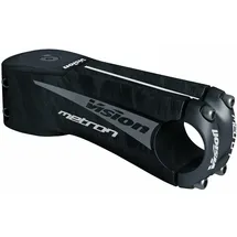 Vision Vorbau Metron 31,8 mm Road Carbon -6° 100 mm
