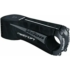 Vision Vorbau Metron 31,8 mm Road Carbon -6° 100 mm