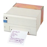 Citizen CBM-920II Kabelgebunden Punktmatrix POS-Drucker