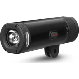 Garmin Varia UT800 Schwarz