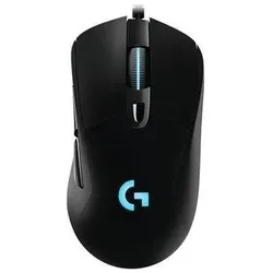 Logitech G403 Hero Gaming Mouse