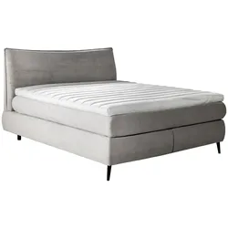 Esposa Boxspringbett  BOSA - LF ca. 180,00x200,00
