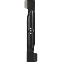 Rasenmähermesser EINHELL "GC-EM 1536", schwarz, L:36cm, Metall, Messerklingen