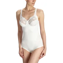 FELINA Body ohne Bügel 5019 Moments weiß 95D - 95D