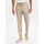 CARL GROSS Hose Sendrik in beigebeige | Gr.: 26