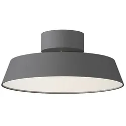 NORDLUX Deckenleuchte KAITO DIM LED/13W