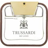 50 ml