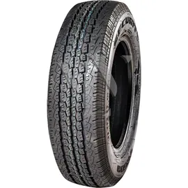 Security TR603 225/70 R15 112Q