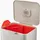 Joseph Joseph Totem Max 60 l stein
