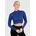 Damen XS