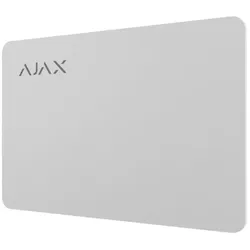 AJAX Pass (3pcs)