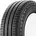 Activan 205/75 R16C 113/111R BSW
