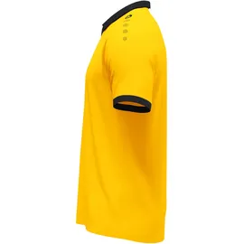 Jako Trikot Glory KA - L