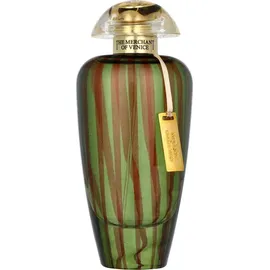 The Merchant of Venice Mystic Incense Eau de Parfum 100 ml