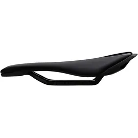 PRO Stealth Team 142 mm Schwarz