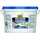 UHU Holzleim wasserfest 5 kg