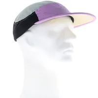 Picture Organic Clothing Picture Shonto Cap Schildmütze-Hell-Blau-One Size