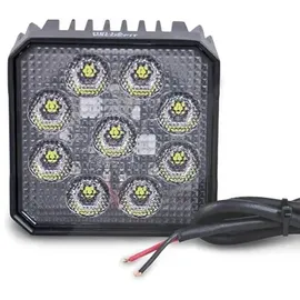 Hella Arbeitsscheinwerfer