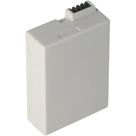 AccuCell Canon LP-E8 kompatibel