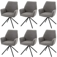 MCW MCW, Stühle, G67-B-6