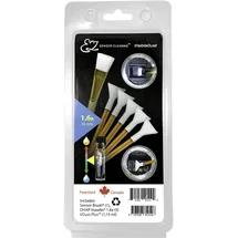 Visible Dust EZ Plus Kit Vdust 1.6 Orange