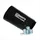 Reboots Thermo Sleeve schwarz M