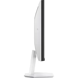 TCL 24G54 24′′ Mini-LED-Monitor, Full-HD-Auflösung, 100Hz, VA-Panel, 450 Nits, VESA Display, HDR 400, großer Farbraum, TÜV Rheinland Flimmerfrei & Low Blue Light