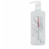 Sebastian Professional Sebastian Penetraitt 500 ml