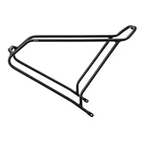 Cube ACID SIC Rail Boost schwarz