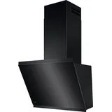 AEG GV77D61SB Dunstabzugshaube 60 cm Schwarz