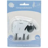 KDA Handwärmer Schaf KDA